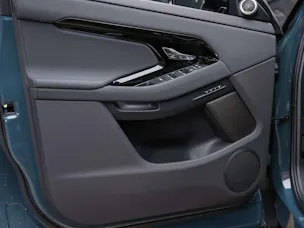 Land Rover Range Rover Evoque R-Dynamic D 200 MHEV SE AT9 *Facelift*Werksgarantie*Panorama*