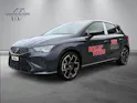 SEAT Ibiza 1.0 EcoTSI Move FR DSG