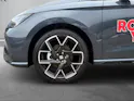 SEAT Ibiza 1.0 EcoTSI Move FR DSG