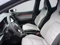 SEAT Ibiza 1.0 EcoTSI Move FR DSG
