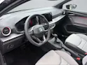 SEAT Ibiza 1.0 EcoTSI Move FR DSG