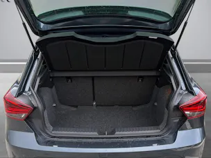 SEAT Ibiza 1.0 EcoTSI Move FR DSG