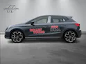 SEAT Ibiza 1.0 EcoTSI Move FR DSG