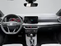 SEAT Ibiza 1.0 EcoTSI Move FR DSG