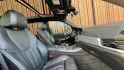 BMW X5 xDRIVE 48V 30d M SPORT STEPTRONIC l 286 PS