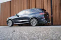 BMW X5 xDRIVE 48V 30d M SPORT STEPTRONIC l 286 PS
