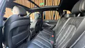 BMW X5 xDRIVE 48V 30d M SPORT STEPTRONIC l 286 PS