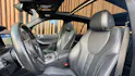 BMW X5 xDRIVE 48V 30d M SPORT STEPTRONIC l 286 PS
