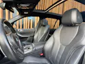 BMW X5 xDRIVE 48V 30d M SPORT STEPTRONIC l 286 PS
