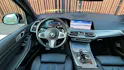BMW X5 xDRIVE 48V 30d M SPORT STEPTRONIC l 286 PS