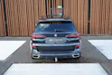 BMW X5 xDRIVE 48V 30d M SPORT STEPTRONIC l 286 PS