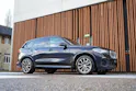 BMW X5 xDRIVE 48V 30d M SPORT STEPTRONIC l 286 PS