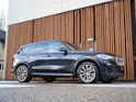 BMW X5 xDRIVE 48V 30d M SPORT STEPTRONIC l 286 PS