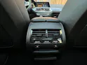 BMW X5 xDRIVE 48V 30d M SPORT STEPTRONIC l 286 PS