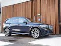 BMW X5 xDRIVE 48V 30d M SPORT STEPTRONIC l 286 PS