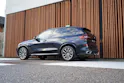 BMW X5 xDRIVE 48V 30d M SPORT STEPTRONIC l 286 PS