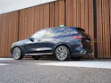 BMW X5 xDRIVE 48V 30d M SPORT STEPTRONIC l 286 PS