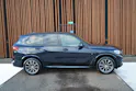 BMW X5 xDRIVE 48V 30d M SPORT STEPTRONIC l 286 PS