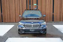 BMW X5 xDRIVE 48V 30d M SPORT STEPTRONIC l 286 PS