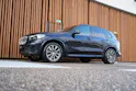 BMW X5 xDRIVE 48V 30d M SPORT STEPTRONIC l 286 PS