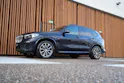BMW X5 xDRIVE 48V 30d M SPORT STEPTRONIC l 286 PS