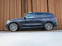 BMW X5 xDRIVE 48V 30d M SPORT STEPTRONIC l 286 PS