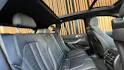 BMW X5 xDRIVE 48V 30d M SPORT STEPTRONIC l 286 PS