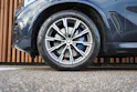 BMW X5 xDRIVE 48V 30d M SPORT STEPTRONIC l 286 PS