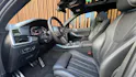 BMW X5 xDRIVE 48V 30d M SPORT STEPTRONIC l 286 PS