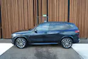 BMW X5 xDRIVE 48V 30d M SPORT STEPTRONIC l 286 PS