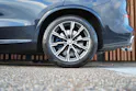 BMW X5 xDRIVE 48V 30d M SPORT STEPTRONIC l 286 PS