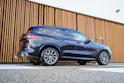 BMW X5 xDRIVE 48V 30d M SPORT STEPTRONIC l 286 PS