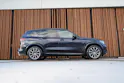 BMW X5 xDRIVE 48V 30d M SPORT STEPTRONIC l 286 PS