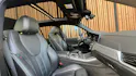 BMW X5 xDRIVE 48V 30d M SPORT STEPTRONIC l 286 PS
