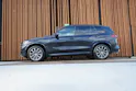BMW X5 xDRIVE 48V 30d M SPORT STEPTRONIC l 286 PS