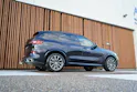 BMW X5 xDRIVE 48V 30d M SPORT STEPTRONIC l 286 PS