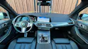 BMW X5 xDRIVE 48V 30d M SPORT STEPTRONIC l 286 PS