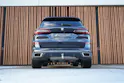 BMW X5 xDRIVE 48V 30d M SPORT STEPTRONIC l 286 PS