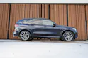 BMW X5 xDRIVE 48V 30d M SPORT STEPTRONIC l 286 PS