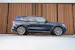 BMW X5 xDRIVE 48V 30d M SPORT STEPTRONIC l 286 PS