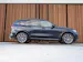 BMW X5 xDRIVE 48V 30d M SPORT STEPTRONIC l 286 PS