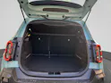 RENAULT R4 E-Tech Comfort Range 52 kWh Techno