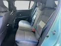 RENAULT R4 E-Tech Comfort Range 52 kWh Techno