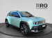 RENAULT R4 E-Tech Comfort Range 52 kWh Techno