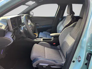RENAULT R4 E-Tech Comfort Range 52 kWh Techno