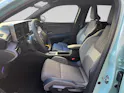 RENAULT R4 E-Tech Comfort Range 52 kWh Techno