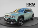 RENAULT R4 E-Tech Comfort Range 52 kWh Techno