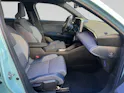 RENAULT R4 E-Tech Comfort Range 52 kWh Techno