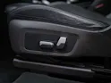 BMW X3 M40i Individual *21" Felgen*M-Sportfahrwerk*Adaptives LED*