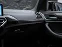 BMW X3 M40i Individual *21" Felgen*M-Sportfahrwerk*Adaptives LED*